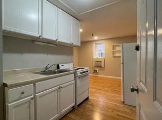 5838 Alderson St #6, Pittsburgh, PA 15217