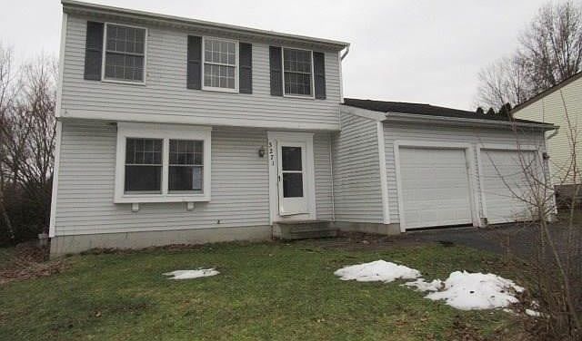 1st image of 3271 Evergreen Cir