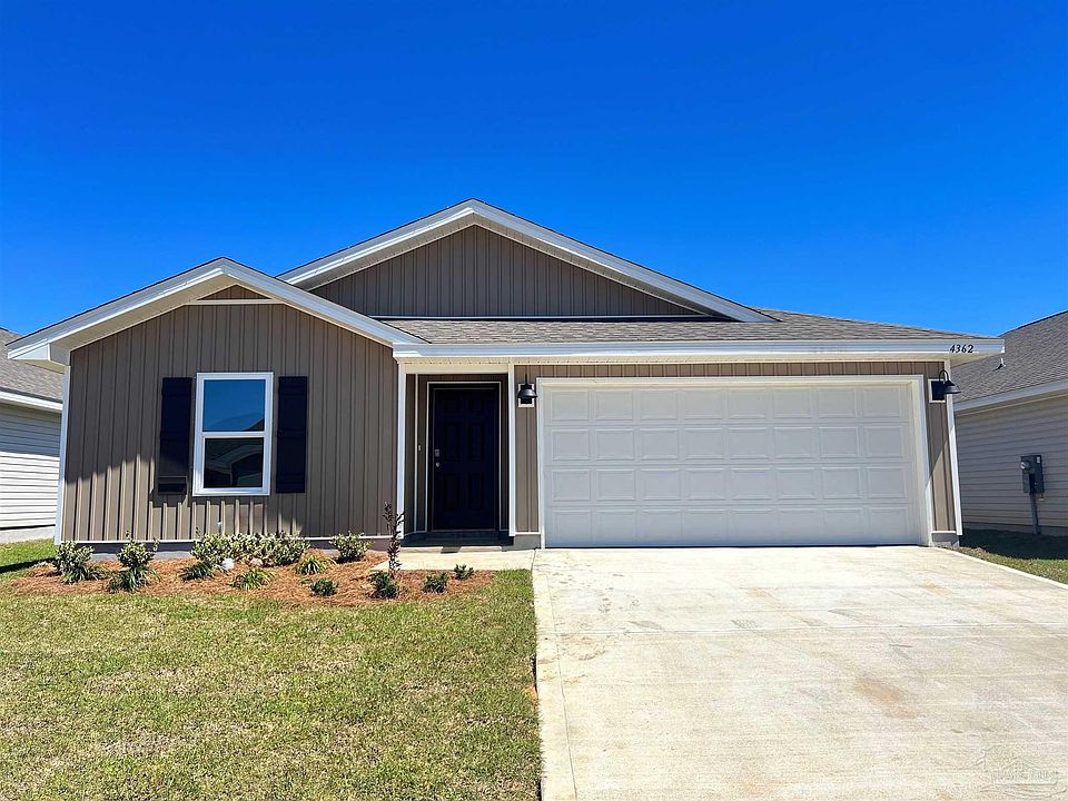 1st image of 4362 Redbay Ct