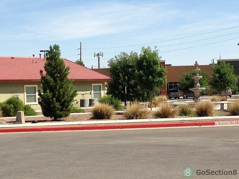 1st image of 8615 San Juan Ln