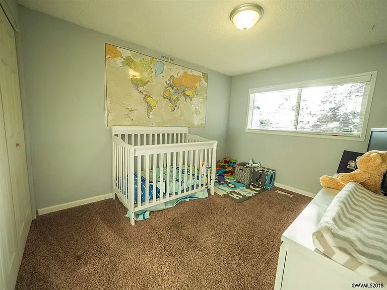 1263 Pine Ct — Photo 10