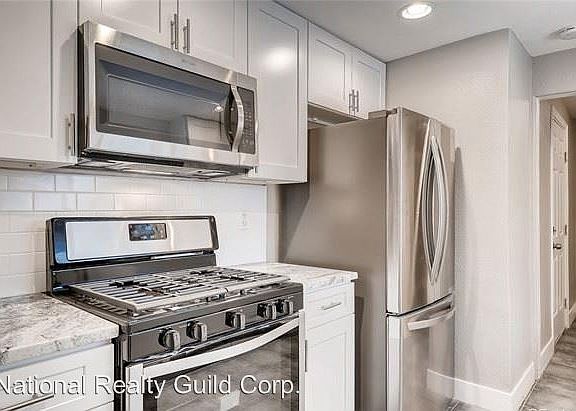 3rd image of 4525 W 10th Ave