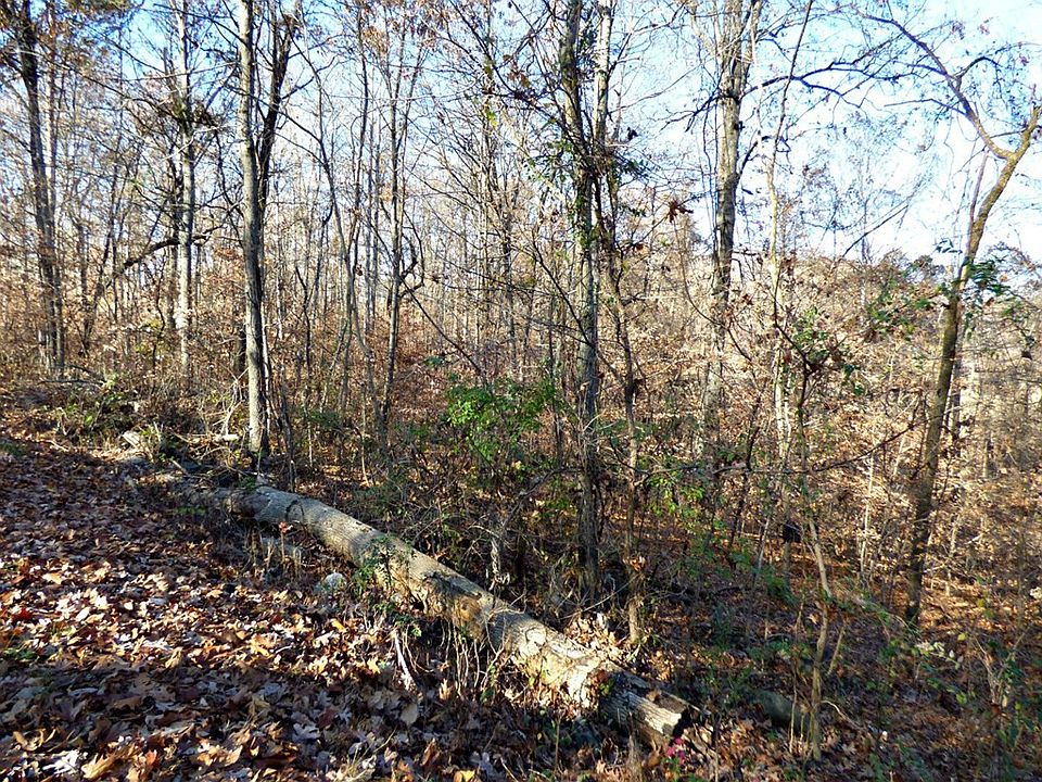 2nd image of 11 Cherokee Dr Lot 11