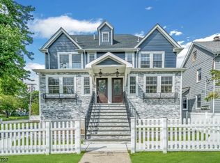 78-80 Chestnut St, Montclair, NJ 07042