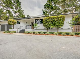 1094 Spyglass Woods Dr, Pebble Beach, CA 93953