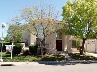 9351 Lufkin Way, Elk Grove, CA 95758