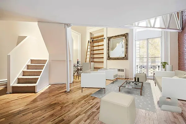 Sold by Town Residential | media 18