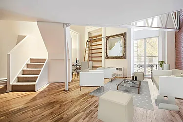 Sold by Town Residential