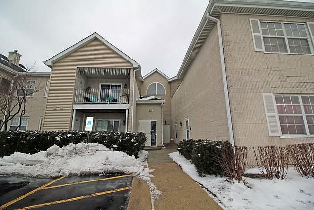 1st image of 778 N Gary Ave Unit 211