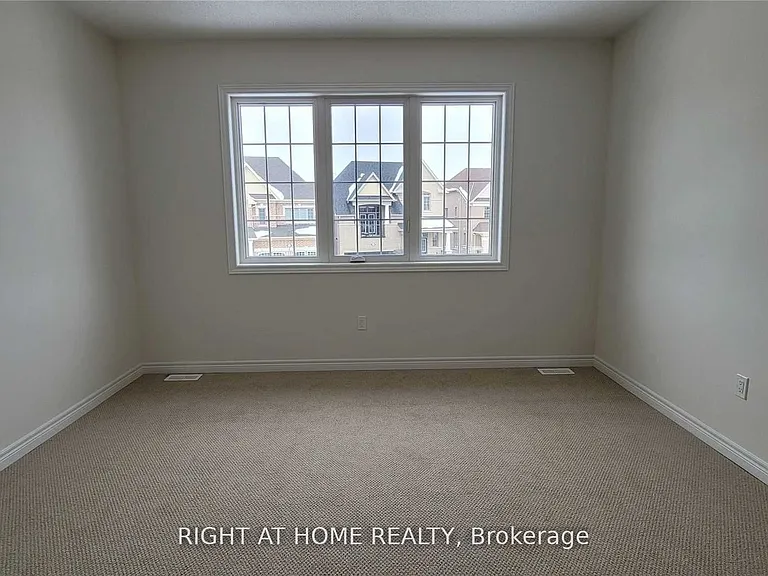 199 Miyako Ct — Photo 9