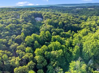 220 Hardscrabble Rd, Bernardsville, NJ 07924