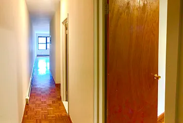 Rented by Boerum Hill Realty