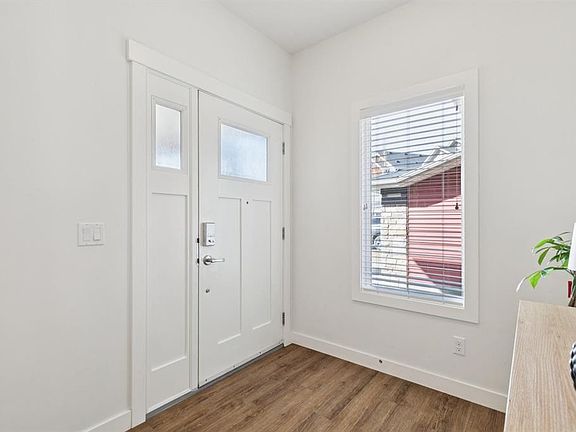 3rd image of 30 W Mount Rae Ter