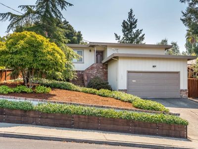 1547 James Ave, Redwood City, CA, 94062