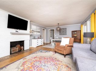 109 Pleasant View Dr, Clemson, SC 29631