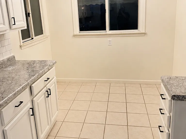 22840 Piper Ave — Photo 5