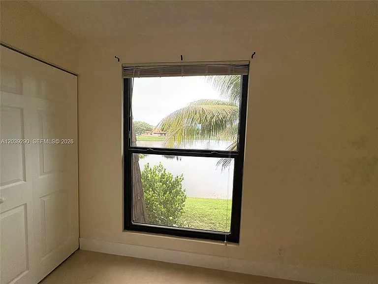 1606 NW 90th Way #1606 — Photo 37