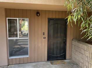 5700 Baltimore Dr UNIT 8, La Mesa, CA 91942