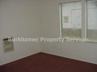 105 W King St APT 4, Aberdeen, WA 98520