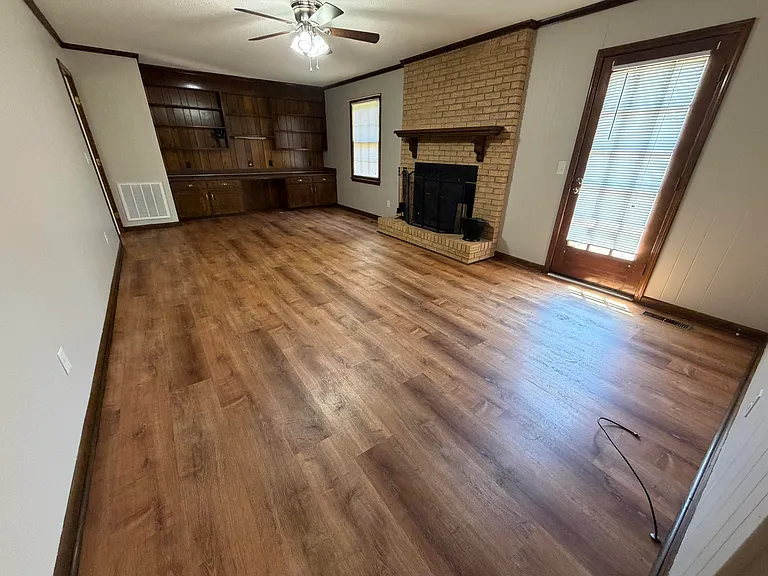 50 Aubrey Cir — Photo 20