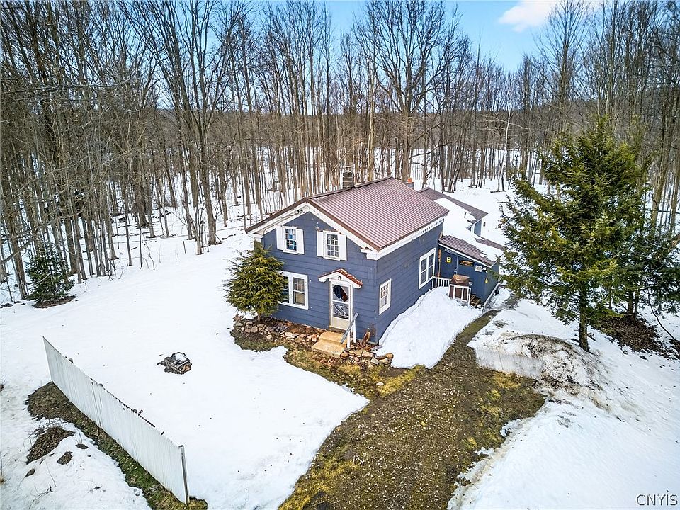 1st image of 94 Perry Rd #292