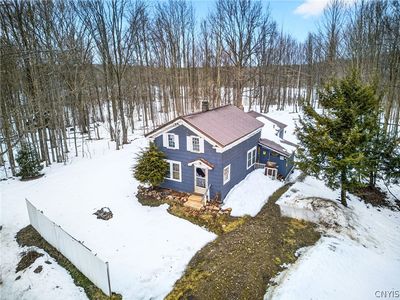 94 Perry Rd #292, Pennellville, NY, 13132