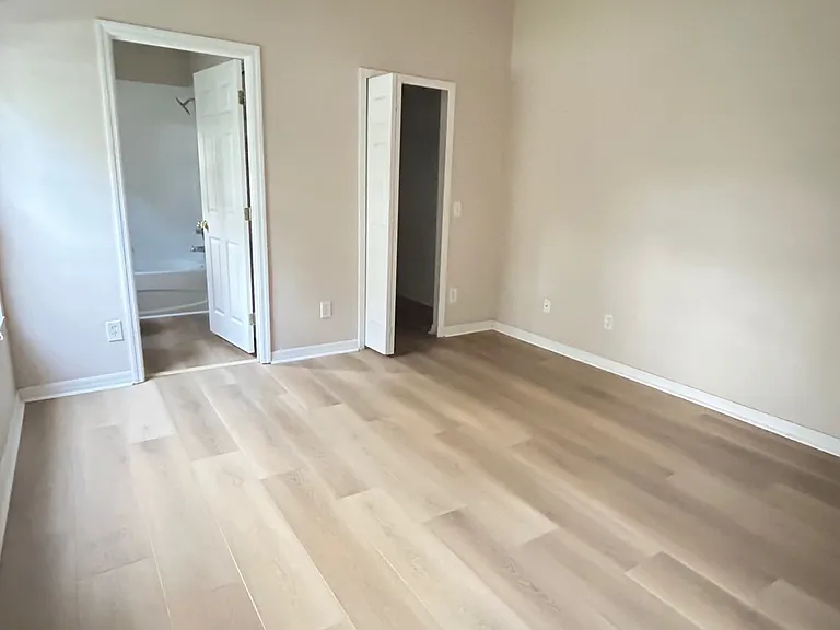 3248 Broken Bow Dr — Photo 10