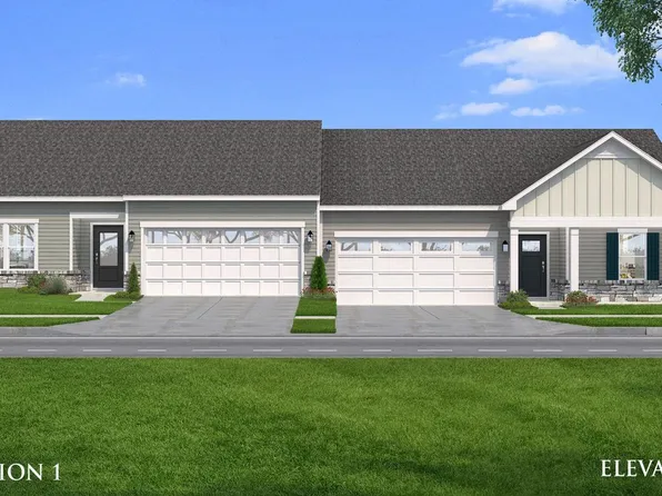 Snapdragon Way, Hagerstown, MD 21742