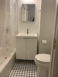 Rented by Compass