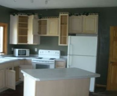 4th image of 16351 Olivine St NW