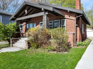 999 Victoria St, Antioch, IL 60002
