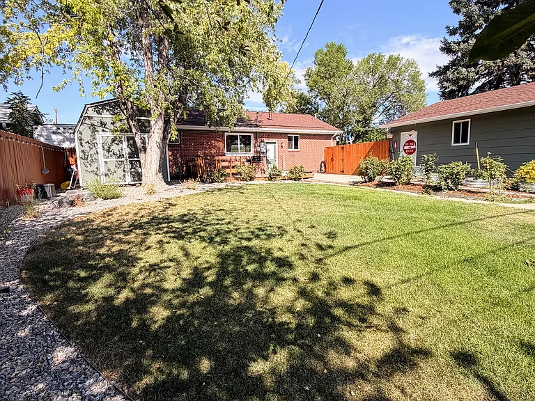 10508 Ronald Ln — Photo 24