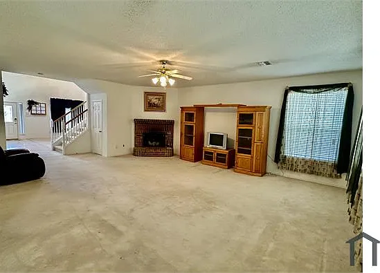 3427 Bryce Cyn — Photo 2