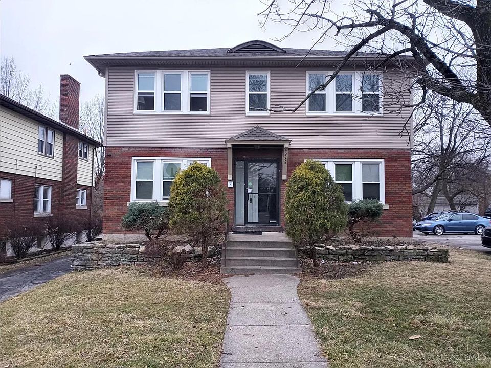 1st image of 4975 Glenway Ave
