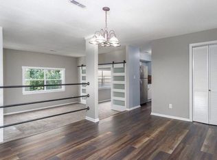1352 Westbrooke St #1352, Lawrence, KS 66049