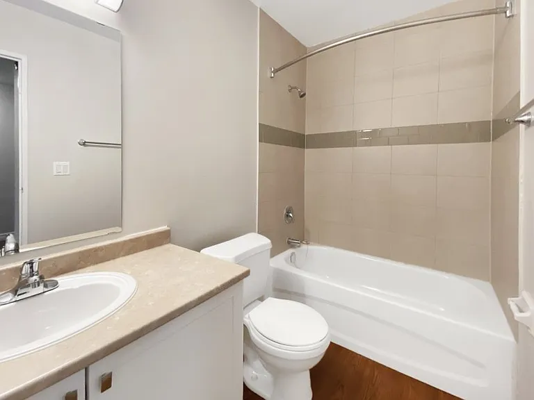 1020 Pembridge Cres — Photo 15