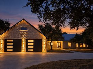 20608 Live Oak St, Leander, TX 78641