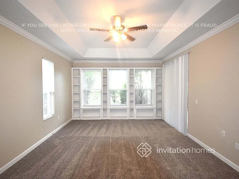 2934 Park Meadow Dr — Photo 9