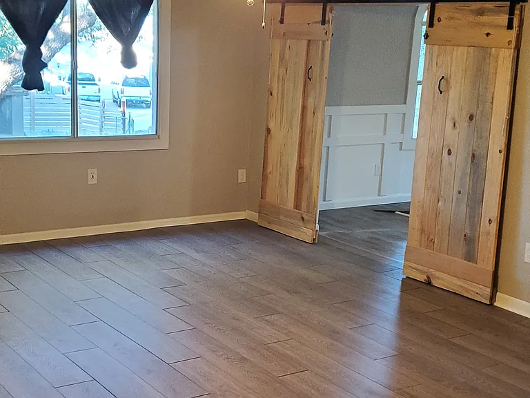575 W Camino Yucca — Photo 4