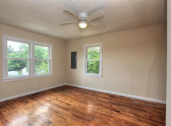 5th image of 312 Tennessee Ave