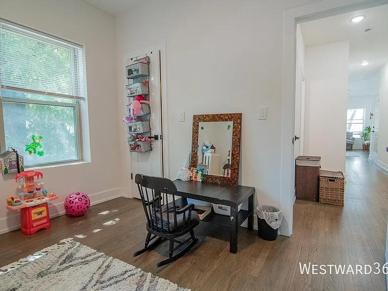 6201 N Glenwood Ave #1 — Photo 16