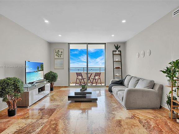2nd image of 5555 Collins Ave APT 6J