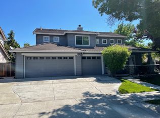 3064 Hudson Dr, Brentwood, CA