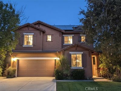 46192 Toy Ct, Temecula, CA, 92592