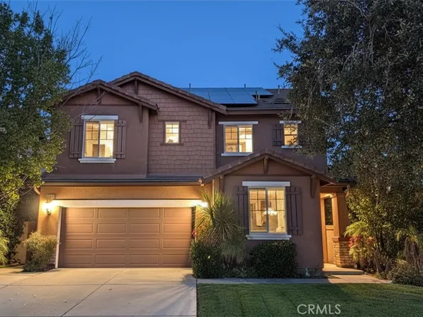 46192 Toy Ct, Temecula, CA 92592