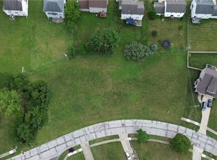 25602 Buckthorn Rd, Bedford, OH