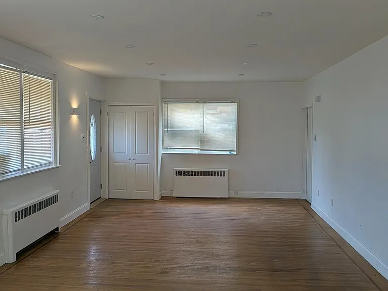 7524 Whitaker Ave — Photo 7