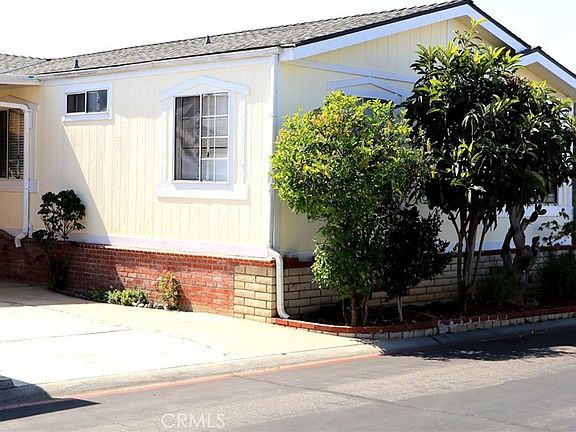 2nd image of 7850 Slater Ave Space 59