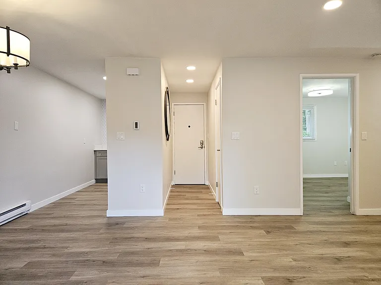 1538 Route 12 #17 — Photo 13