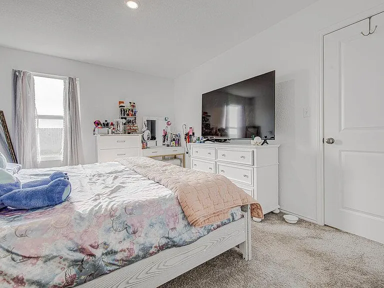 1145 Catfish Ln — Photo 18